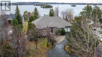 360 Ramsey Lake Road Sudbury, Ontario