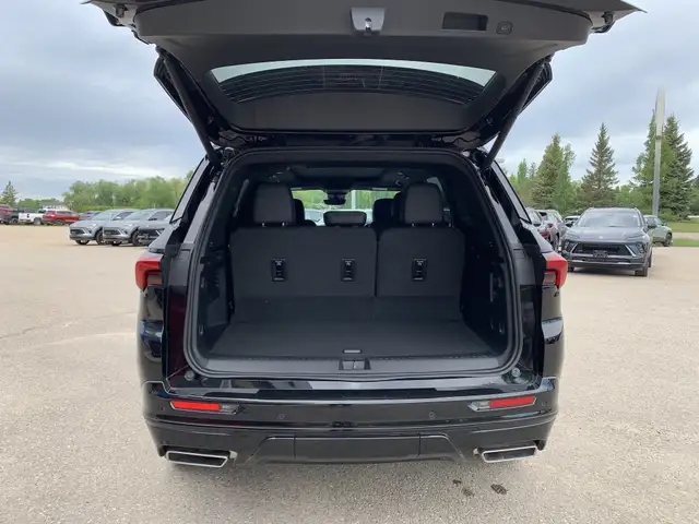 2026 Buick Enclave Sport Touring in Cars & Trucks in Brandon - Image 12