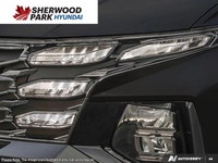 ===== 2026 Hyundai Tucson N Line Hybrid AWD ===== The *2026 Tucson N Line Hybrid AWD* is the sporty... (image 8)