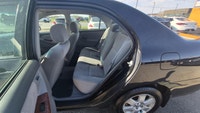 TIGER AUTO SALES LTD - Quality Pre-Owned Car Dealership - Located at 2275 Dundas St., London, Ontari... (image 8)