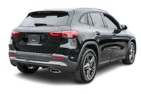 AWD * 4X4 * 4MATIC * Caméra de recul * Back up Camera * Toit panoramique * Pano Sunroof * Carplay *... (image 5)