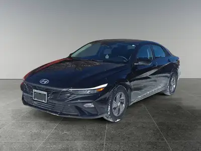 Thanks for viewing our House Of Cars Macleod Trail inventory! AMVIC licensed dealer! House of Cars M...