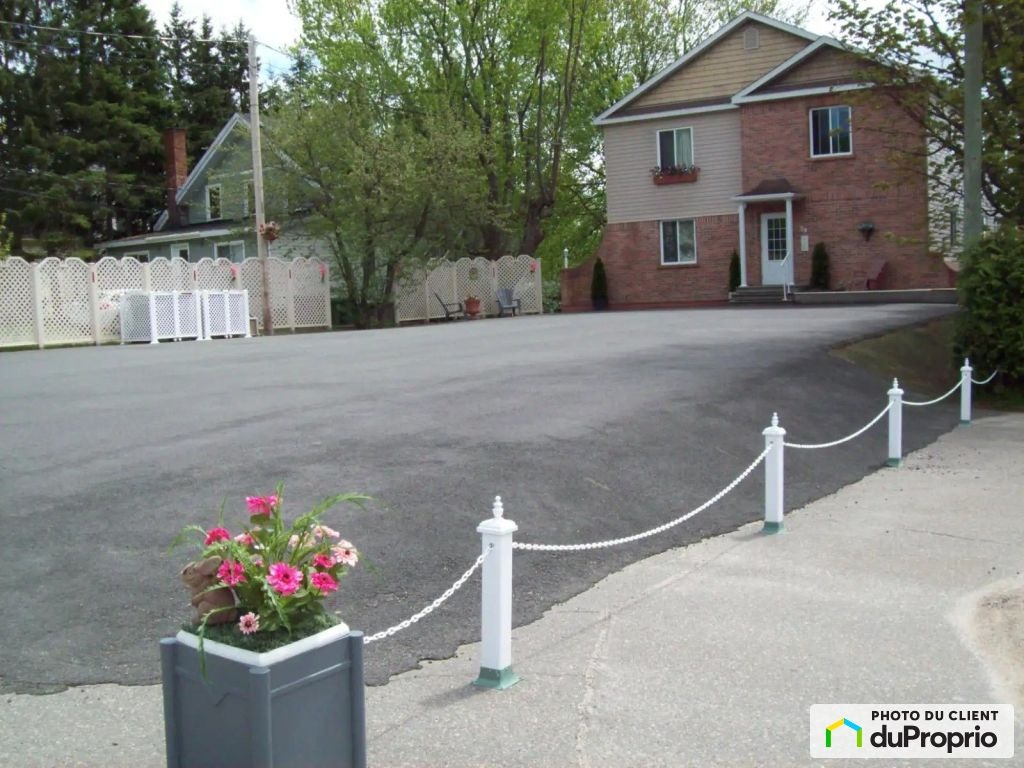 $1,195,000 - 6 units or more - Mont-Blanc (St-Faustin-Lac-Carré) — photo 2