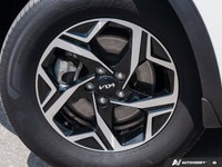 Come visit our London Kia team, you can find us at 1135 Wharncliffe Rd S, London, ON N6L 1J9, or cal... (image 8)