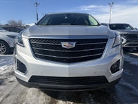 Spring Price Drop Sales Event on Now! Get your best deal on every New and Used Vehicle now at Maclin... (image 3)