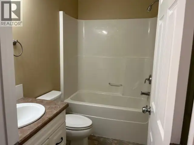 8334 87 AVENUE Fort St. John, British Columbia in Condos for Sale in Fort St. John - Image 26