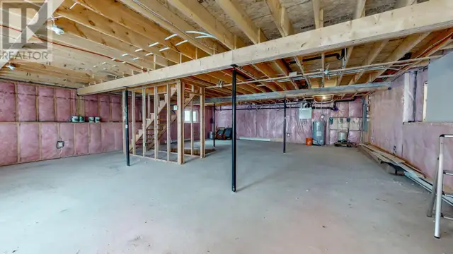 0 Mill Road Brigus Junction, Newfoundland & Labrador in Houses for Sale in St. John's - Image 26