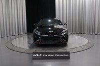 WAS: $30995 NOW: $28995 plus taxes and licensing feesDEMO / TURBO / HEATED/COOLED LEATHER / SUNROOF... (image 1)