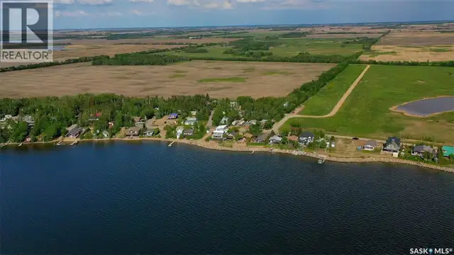 15 Kim Dawn CRESCENT Fishing Lake, Saskatchewan in Houses for Sale in Saskatoon - Image 39