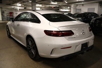 This Mercedes-Benz AMG E 53 has a strong Intercooled Turbo Gas/Electric I-6 3.0 L/183 engine powerin... (image 4)