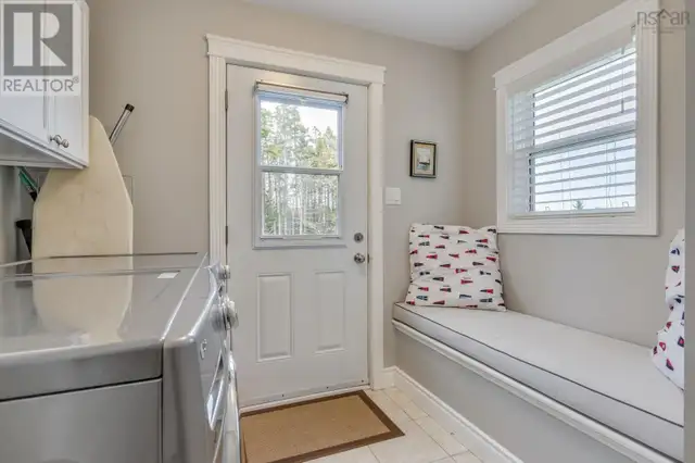 27 Prospect Bay Road Prospect Bay, Nova Scotia in Houses for Sale in City of Halifax - Image 15