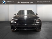 ===== 2022 BMW X5 xDrive40i | Gr. Sup. Essentiel | Gr. M Sport | ===== ===== * Groupe Supérieur Esse... (image 1)