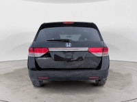 2017 Honda Odyssey EX 3.5L V6, Automatic Transmission, Front Wheel Drive, Power Doors, Push Start, K... (image 3)