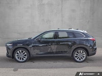 *3RD ROW SEATING, CLEAN CARFAX, THREE-ZONE AUTOMATIC CLIMATE CONTROL.. * Featuring a 10.25-inch full... (image 1)