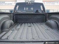 POWER SUNROOF,IP-MOUNTED AUXILIARY SWITCHES -inc: Dash Pass Thru Wire Circuits,TRANSMISSION: 8-SPEED... (image 6)