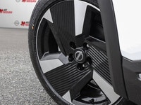 Come visit our 417 Nissan team, you can find us at 1599 Star Top Road Ottawa, ON K1B 5P5, or call us... (image 7)