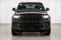 Engine: 3.6L V6 24V VVT Engine Upg I w/ESS (image 1)