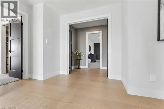 95 PONDCLIFFE Drive Kitchener, Ontario in Houses for Sale in Kitchener / Waterloo - Image 23