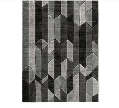Chayse Medium Rug, View more