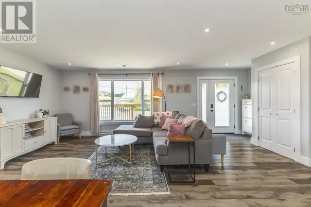 4 Holland Lane Plymouth, Nova Scotia in Houses for Sale in New Glasgow - Image 5
