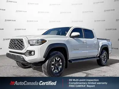 Come visit our Hunt Club Nissan team, you can find us at 275 W Hunt Club Rd Nepean, ON K2E 1A6, or c...