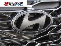 ===== 2026 Hyundai Tucson N Line Hybrid AWD ===== The *2026 Tucson N Line Hybrid AWD* is the sporty... (image 7)