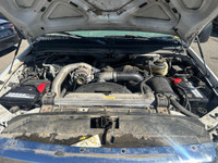TIGER AUTO SALES LTD - Quality Pre-Owned Car Dealership - Located at 2275 Dundas St., London, Ontari... (image 8)