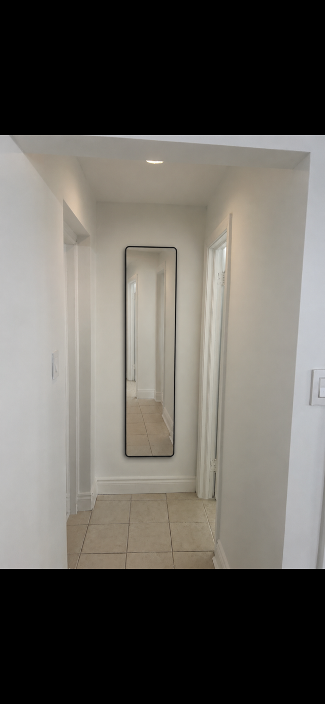 U d M,  HEC Chambre in Room Rentals & Roommates in City of Montréal - Image 6