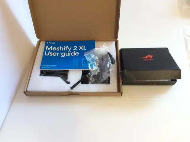 Accessors for gaming computers444242257322987527