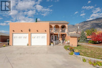 43 HARBOUR KEY Drive Osoyoos, British Columbia