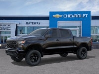 WAS: $74065 NOW: $62863 plus taxes and licensing feesExplore our selection of quality used cars, tru... (image 1)