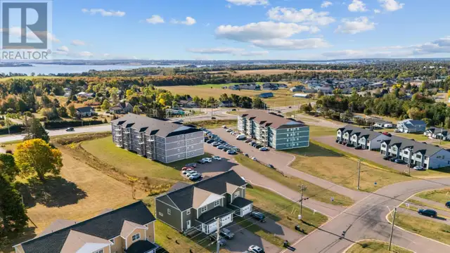 303 18 Gilbert Drive East Royalty, Prince Edward Island in Condos for Sale in Charlottetown - Image 10