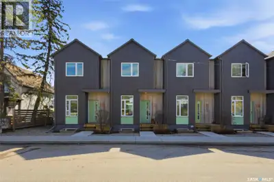 Discover stylish riverside living in this beautifully updated 2-bedroom, 2-bathroom townhouse featur...