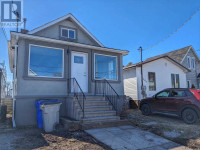 281 Birch ST N Timmins, Ontario