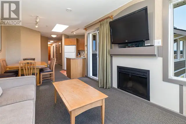 721 1600 Stroulger Rd Nanoose Bay, British Columbia in Condos for Sale in Parksville / Qualicum Beach - Image 22