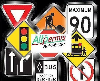 SPECIAL OFFER FOR PRACTICAL EXAM PREPARATION – 8-HOUR PACKAGE64840306451458122