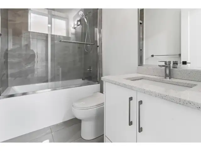 8177 114 STREET Delta, British Columbia in Houses for Sale in Richmond - Image 36