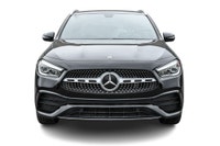 AWD * 4X4 * 4MATIC * Caméra de recul * Back up Camera * Toit panoramique * Pano Sunroof * Carplay *... (image 1)