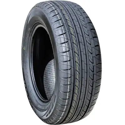 Tire Sale! We Carry all Major Brands and Have a large Selection of Offshore Brands Available. Parts...