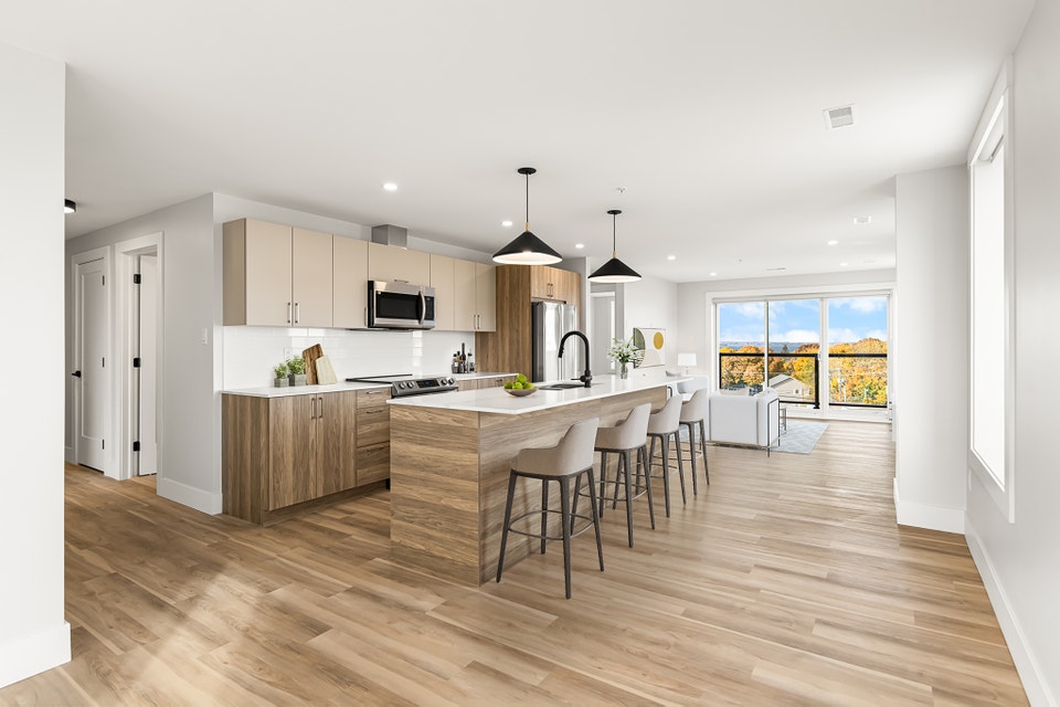 Place Centrale - First Month Rent Free + Free Wifi!  Shediac 3