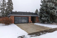 436 Wilverside Way SE Calgary, Alberta