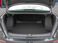 Engine: 2.0-litre 4-cylinder engine L/100Km City: 4.7 L/100Km Hwy: 5.1 (image 6)