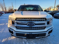 ***************************************************************************************** WE FINANCE... (image 5)