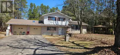 A unique 6-bedroom, 2.5-bath home, located close to school, restaurants, shopping, the hospital, and...