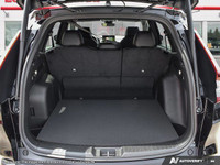 Come visit our London Honda team, you can find us at 560 Wharncliffe Rd S, London, ON, N6J 2N4, or c... (image 6)