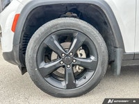 *VEHICLE DESCRIPTION* This vehicle has recently arrived and is in the process of being prepared for... (image 9)