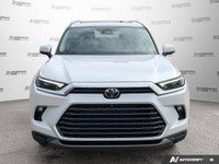 Wireless Phone Connectivity, Window Grid And Roof Mount Diversity Antenna, Wheels: 20 Alloy, Voice A... (image 8)