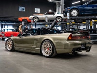 The team at Sherwood Motorcars would like to welcome you to our dealership based in Sherwood Park, w... (image 6)