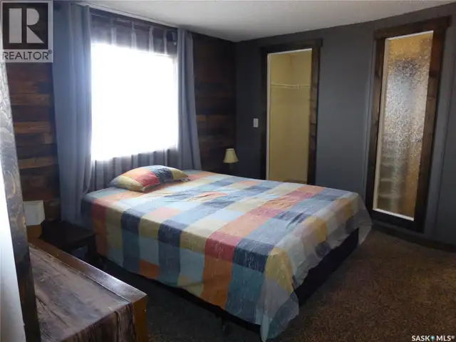 8 Sunshine PLACE Kivimaa-Moonlight Bay, Saskatchewan in Houses for Sale in Prince Albert - Image 16