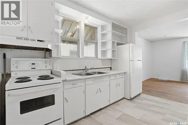 843 Argyle STREET Regina, Saskatchewan in Houses for Sale in Regina - Image 14